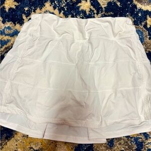 Lululemon Skirt